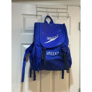 Speedo Swim Bag